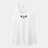 Women's V.I.T. Racerback Tank Thumbnail