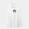 Women's V.I.T. Racerback Tank Thumbnail