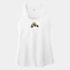Women's V.I.T. Racerback Tank Thumbnail