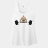Women's V.I.T. Racerback Tank Thumbnail