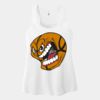 Women's V.I.T. Racerback Tank Thumbnail