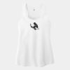 Women's V.I.T. Racerback Tank Thumbnail