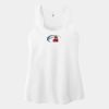 Women's V.I.T. Racerback Tank Thumbnail