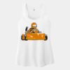 Women's V.I.T. Racerback Tank Thumbnail