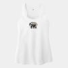 Women's V.I.T. Racerback Tank Thumbnail
