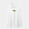Women's V.I.T. Racerback Tank Thumbnail