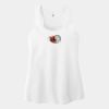 Women's V.I.T. Racerback Tank Thumbnail