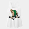 Women's V.I.T. Racerback Tank Thumbnail