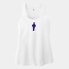 Women's V.I.T. Racerback Tank Thumbnail