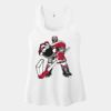 Women's V.I.T. Racerback Tank Thumbnail