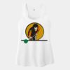Women's V.I.T. Racerback Tank Thumbnail