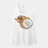 Women's V.I.T. Racerback Tank Thumbnail