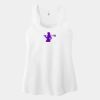 Women's V.I.T. Racerback Tank Thumbnail