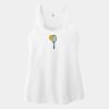 Women's V.I.T. Racerback Tank Thumbnail