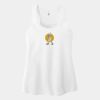 Women's V.I.T. Racerback Tank Thumbnail