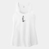 Women's V.I.T. Racerback Tank Thumbnail