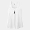 Women's V.I.T. Racerback Tank Thumbnail