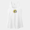 Women's V.I.T. Racerback Tank Thumbnail