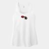 Women's V.I.T. Racerback Tank Thumbnail