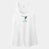 Women's V.I.T. Racerback Tank Thumbnail