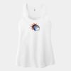 Women's V.I.T. Racerback Tank Thumbnail
