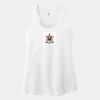 Women's V.I.T. Racerback Tank Thumbnail