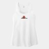 Women's V.I.T. Racerback Tank Thumbnail