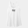 Women's V.I.T. Racerback Tank Thumbnail
