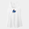 Women's V.I.T. Racerback Tank Thumbnail