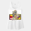 Women's V.I.T. Racerback Tank Thumbnail