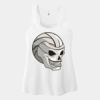Women's V.I.T. Racerback Tank Thumbnail