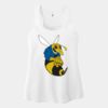 Women's V.I.T. Racerback Tank Thumbnail