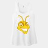 Women's V.I.T. Racerback Tank Thumbnail