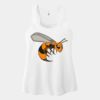 Women's V.I.T. Racerback Tank Thumbnail