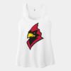 Women's V.I.T. Racerback Tank Thumbnail