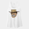 Women's V.I.T. Racerback Tank Thumbnail