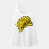Women's V.I.T. Racerback Tank Thumbnail