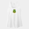 Women's V.I.T. Racerback Tank Thumbnail
