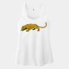 Women's V.I.T. Racerback Tank Thumbnail