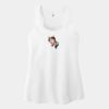 Women's V.I.T. Racerback Tank Thumbnail