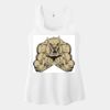 Women's V.I.T. Racerback Tank Thumbnail