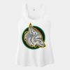 Women's V.I.T. Racerback Tank Thumbnail