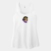 Women's V.I.T. Racerback Tank Thumbnail