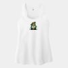 Women's V.I.T. Racerback Tank Thumbnail