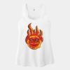 Women's V.I.T. Racerback Tank Thumbnail