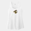 Women's V.I.T. Racerback Tank Thumbnail