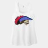 Women's V.I.T. Racerback Tank Thumbnail