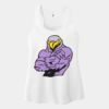 Women's V.I.T. Racerback Tank Thumbnail