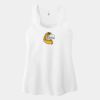 Women's V.I.T. Racerback Tank Thumbnail