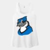 Women's V.I.T. Racerback Tank Thumbnail